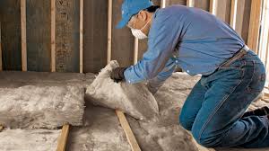 Best Thermal Imaging for Insulation Gaps  in Heathcote, NJ